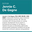 Teaching in Nursing and Role of the Educator, Third Edition: The Complete Guide to Best Practice in Teaching, Evaluation, and Curriculum Development