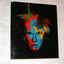 Andy Warhol: A Retrospective