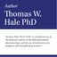 Hale's Medications & Mothers' Milk 2021: A Manual of Lactational Pharmacology - An Essential Reference Manual on the Transmission of Medicine into Breast Milk