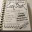 Dining on a Dime Cook Book: 1000 Money Saving Recipes and Tips