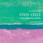 Stem Cells: A Very Short Introduction