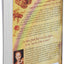 The Encyclopedia of Magickal Ingredients: A Wiccan Guide to Spellcasting