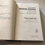 Dr. Bernstein's Diabetes Solution: The Complete Guide to Achieving Normal Blood Sugars Revised & Updated