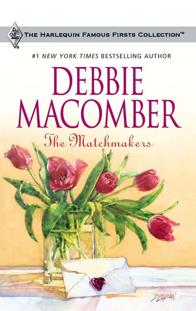 The Matchmakers