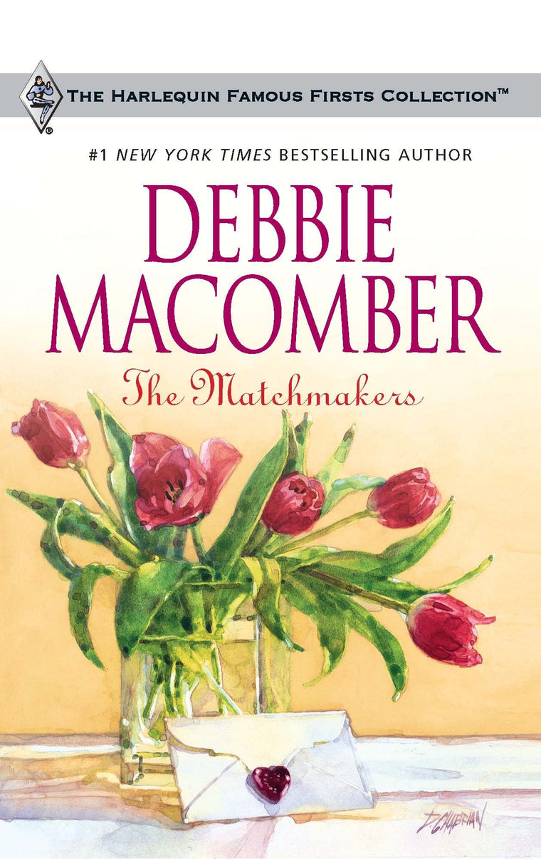 The Matchmakers