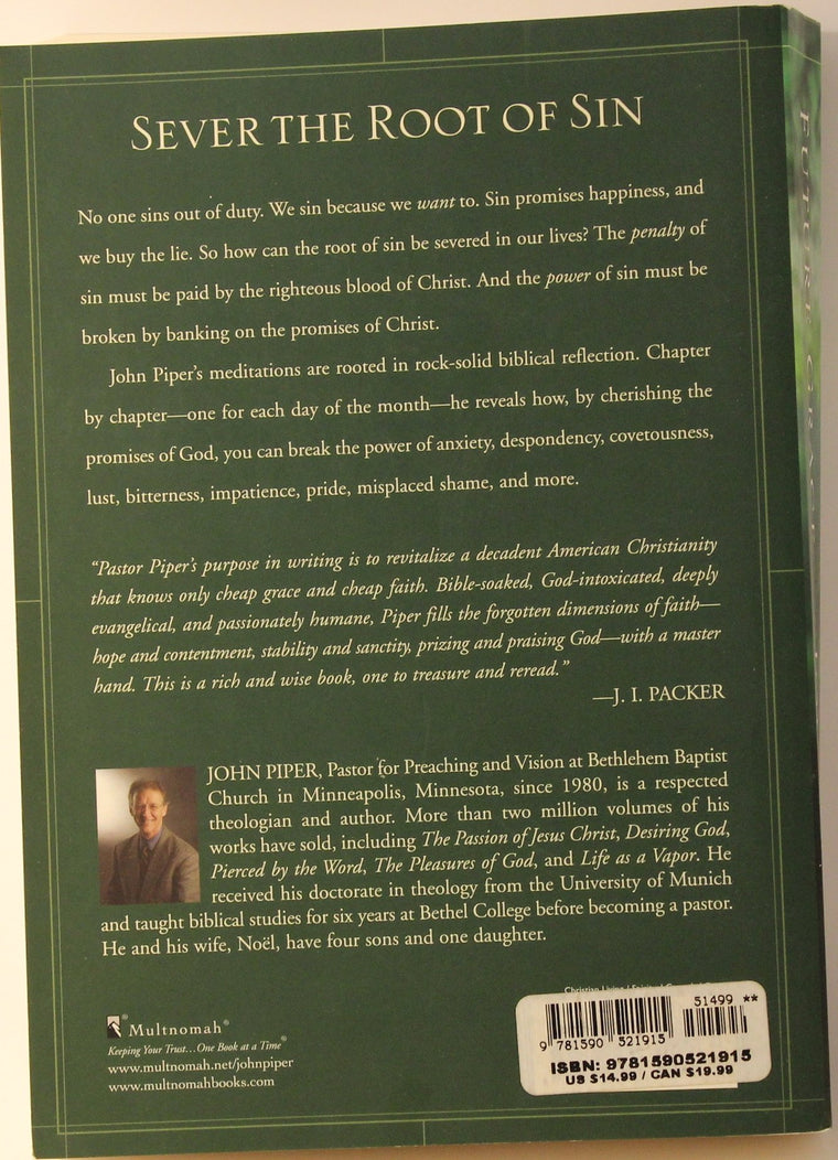 Future Grace — back cover