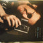 Instamatic Karma: Photographs of John Lennon