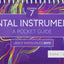 Dental Instruments