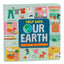 Help Save Our Earth: Small Changes for a Big Impact