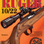 Customize the Ruger 10/22