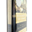 From Dawn to Decadence: 1500 to the Present by Miakarts Books