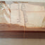Memoir from Antproof Case