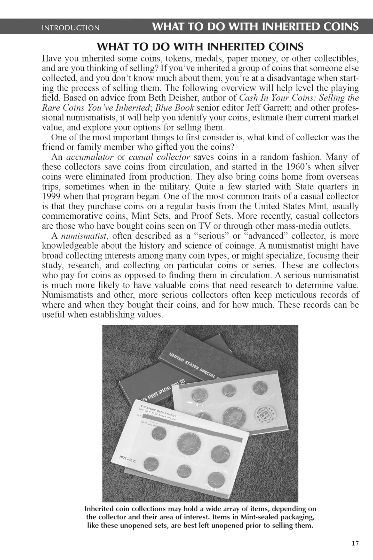 The 2026 Blue Book: Handbook of United States Coins (Official Blue Book)