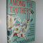 Among the Truthers: A Journey Through America's Growing Cons