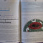 Rainbow Science Curriculum