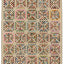 Patches of Scraps: 17 Quilt Patterns and a Gallery of Inspiring Antique Quilts (Laundry Basket Quilts)
