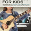 Pop Songs for Kids - Really Easy Guitar Series  22 Beginner-Friendly Songs with Chords, Lyrics and Basic Tabs