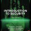 Introduction to Security