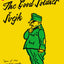The Good Soldier Svejk and His Fortunes in the World War: The Classic Black Humor War Literature Comedy That Defined 20th Century Antiwar Satire