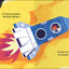 Zoom Space Adventure