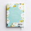 Good Morning God Prayer Journal