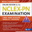 HESI/Saunders Online Review for the NCLEX-PN® Examination (1 Year) (Access Card)
