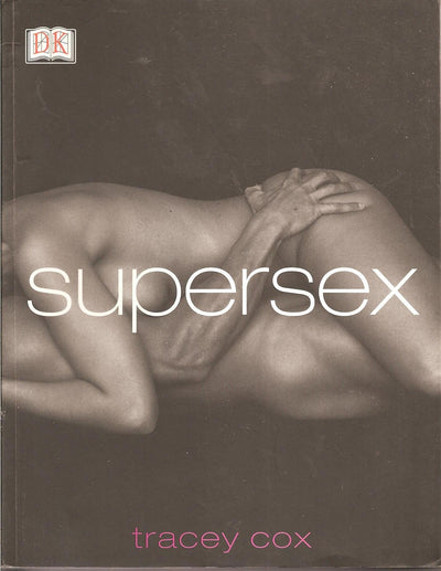 Supersex