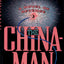 CHINAMAN