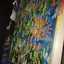 Pokemon Black Version 2 & Pokemon White Version 2 Scenario G