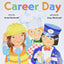 Career Day