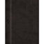 ESV Super Giant Print Bible (TruTone, Black): Holy Bible, English Standard Version