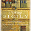Seeking Sicily: A Cultural Journey Through Myth and Reality