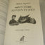 Robert Asprin's Myth Adventures 2