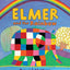 Elmer and the Rainbow