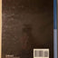 Introduction to Heat Transfer by Bergman, Theodore L.