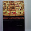 Reluctant Capitalists: Bookselling and the Culture of Consumption