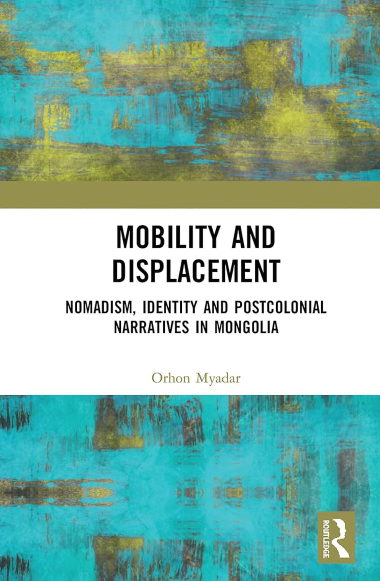 Mobility and Displacement