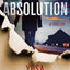 The Absolution: A Thriller (Children's House, 3) by Sigurdar