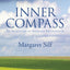 Inner Compass: An Invitation to Ignatian Spirituality