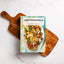 Mediterranean: The Ultimate Cookbook (500+ Easy Mediterranean Recipes For Healthier Eating) (Ultimate Cookbooks)