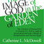 The Image of God in the Garden of Eden: The Creation of Humankind in Genesis 2:5-3:24 in Light of the mis p, pit p, and wpt-r Rituals of Mesopotamia ... and Theology of the Hebrew Scriptures)