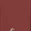 Hymnbook 1982