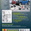 VW New Beetle 1998 thru 2010 Haynes Repair Manual: All Gasoline Engines - TDI Diesel Engine (1998 thru 2004)