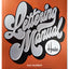 House Industries Lettering Manual