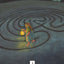 The Rooted Woman Oracle: A 53-Card Deck and Guidebook
