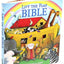 Lift the Flap Bible