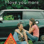 I Love You More Workbook for Women: Six Sessions on How Everyday Problems Can Strengthen Your Marriage