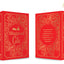 Boxed Set: Greatest Indian Spiritual Wisdom (Bhagvad Gita, The Upanishads, The Complete Book of Yoga)