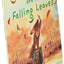 Fletcher and the Falling Leaves: A Fall Book for Kids