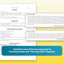 DBT Skills in Elementary Schools: Skills Training for Emotional Problem Solving in Grades K-5 (DBT STEPS-E) (The Guilford Practical Intervention in the Schools Series)